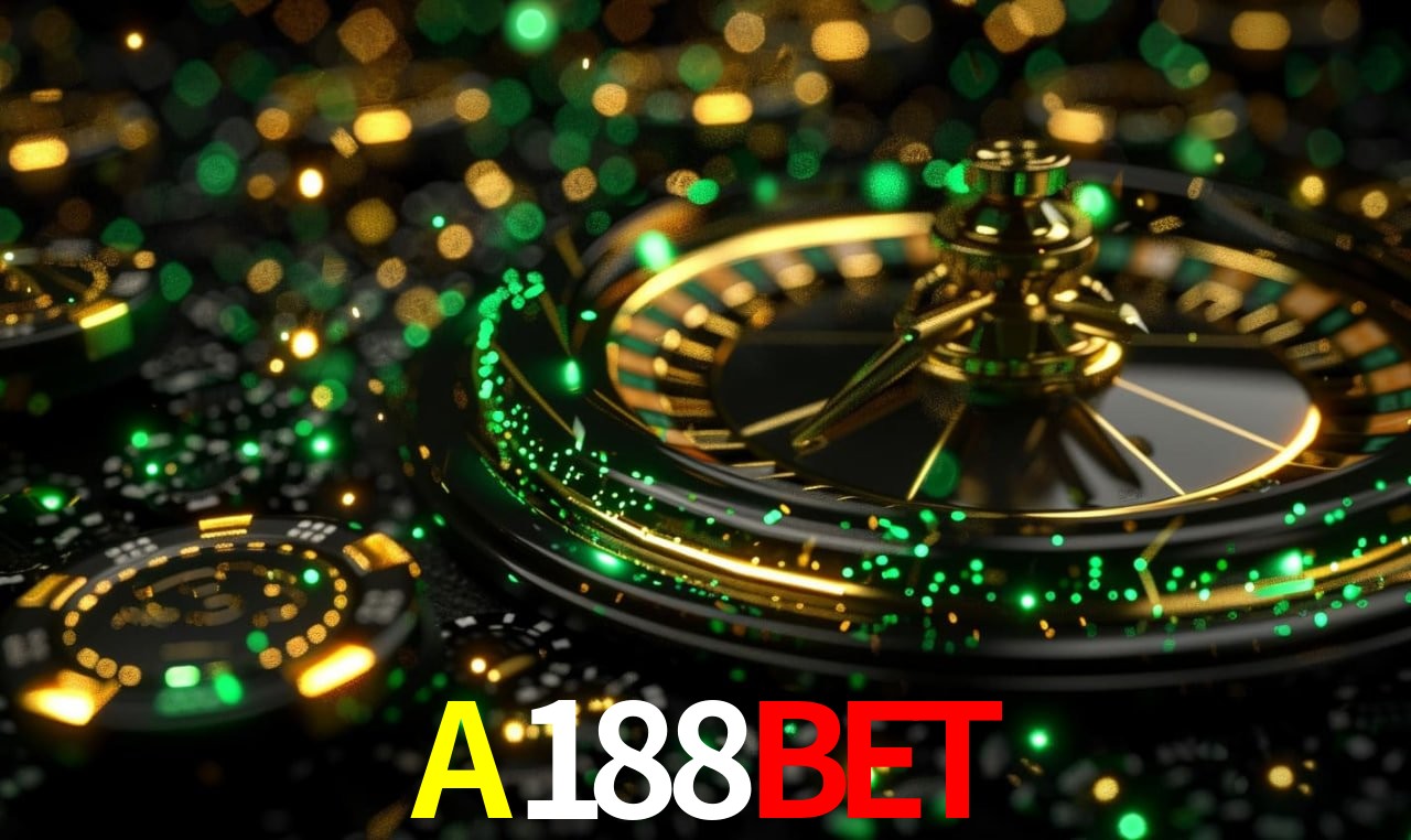Biblioteca de slots populares na A188BET